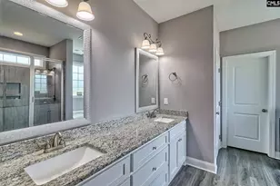 73 Middleton Dr, Lugoff, SC 29078 - Photo 26