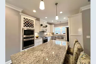 73 Middleton Drive, Lugoff, SC 29078 - Photo 8