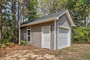 73 Middleton Dr, Lugoff, SC 29078 - Photo 42