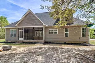 73 Middleton Dr, Lugoff, SC 29078 - Photo 40