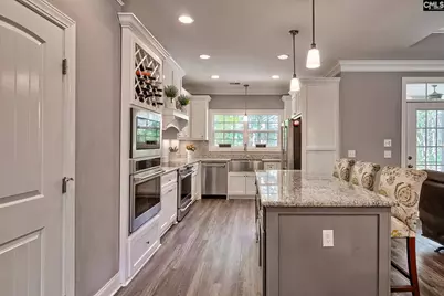 73 Middleton Drive, Lugoff, SC 29078 - Photo 18