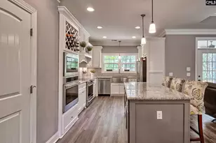 73 Middleton Dr, Lugoff, SC 29078 - Photo 18