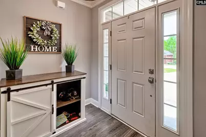 73 Middleton Drive, Lugoff, SC 29078 - Photo 6