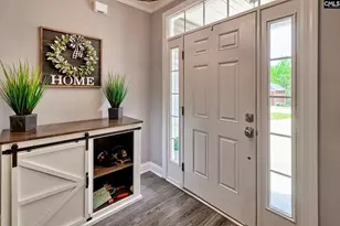 73 Middleton Dr, Lugoff, SC 29078 - Photo 6
