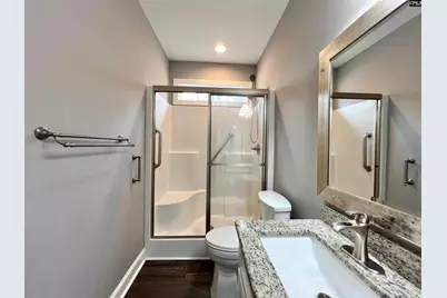 73 Middleton Drive, Lugoff, SC 29078 - Photo 30