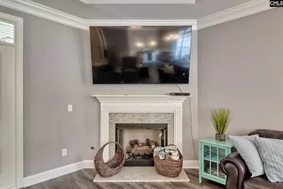 73 Middleton Drive, Lugoff, SC 29078 - Photo 14