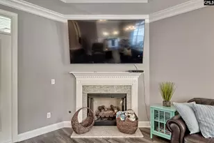 73 Middleton Dr, Lugoff, SC 29078 - Photo 14
