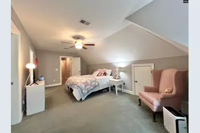 73 Middleton Drive, Lugoff, SC 29078 - Photo 34