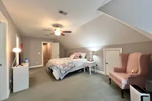 73 Middleton Dr, Lugoff, SC 29078 - Photo 34