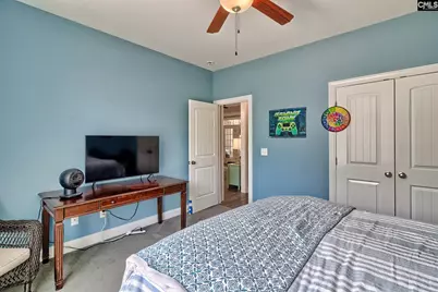 73 Middleton Drive, Lugoff, SC 29078 - Photo 30
