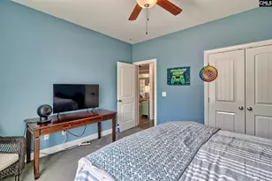 73 Middleton Dr, Lugoff, SC 29078 - Photo 30