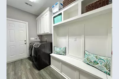 73 Middleton Drive, Lugoff, SC 29078 - Photo 42