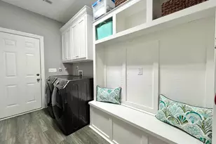 73 Middleton Dr, Lugoff, SC 29078 - Photo 42