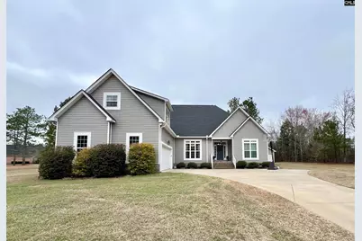 73 Middleton Drive, Lugoff, SC 29078 - Photo 2