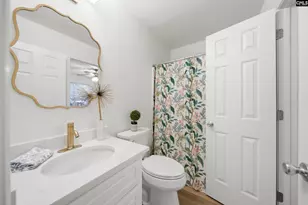 105 Waverly Dr, Lexington, SC 29072 - Photo 10