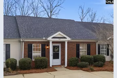 105 Waverly Drive, Lexington, SC 29072 - Photo 2
