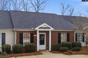 105 Waverly Dr, Lexington, SC 29072 - Photo 2