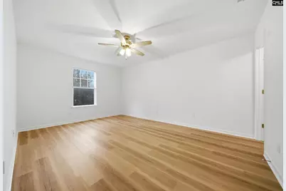 105 Waverly Drive, Lexington, SC 29072 - Photo 16