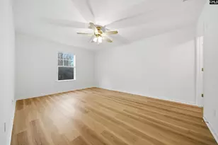 105 Waverly Dr, Lexington, SC 29072 - Photo 16