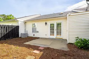 105 Waverly Dr, Lexington, SC 29072 - Photo 22