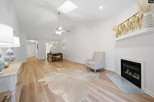 105 Waverly Dr, Lexington, SC 29072 - Photo 14