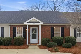 105 Waverly Dr, Lexington, SC 29072 - Photo 1