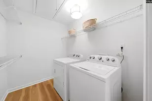 105 Waverly Dr, Lexington, SC 29072 - Photo 20