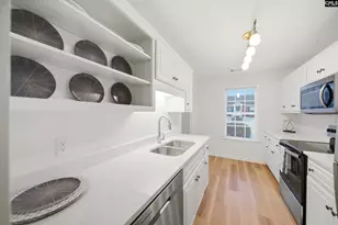 105 Waverly Dr, Lexington, SC 29072 - Photo 6