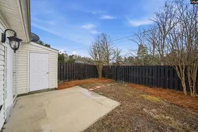 105 Waverly Drive, Lexington, SC 29072 - Photo 22