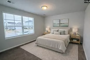 1653 Farshaw Way, Lexington, SC 29073 - Photo 18