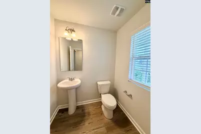 1653 Farshaw Way, Lexington, SC 29073 - Photo 12
