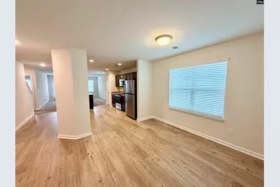 1653 Farshaw Way, Lexington, SC 29073 - Photo 2