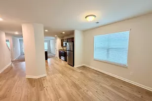 1653 Farshaw Way, Lexington, SC 29073 - Photo 2