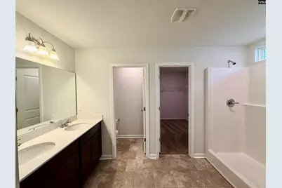 1653 Farshaw Way, Lexington, SC 29073 - Photo 14