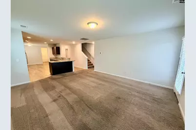 1653 Farshaw Way, Lexington, SC 29073 - Photo 10