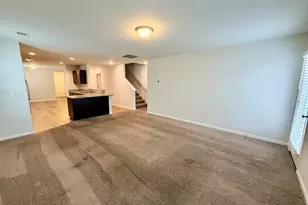 1653 Farshaw Way, Lexington, SC 29073 - Photo 10