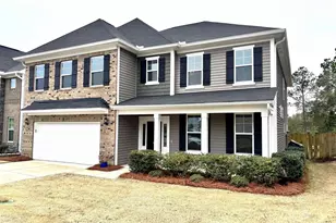602 Frow Dr, Elgin, SC 29045 - Photo 2