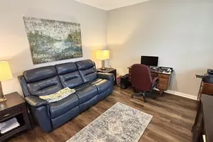 602 Frow Dr, Elgin, SC 29045 - Photo 20