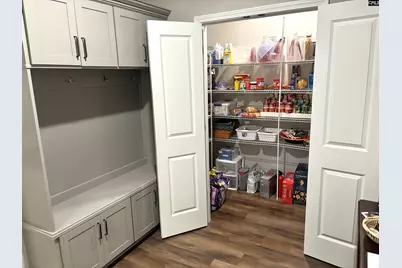 602 Frow Drive, Elgin, SC 29045 - Photo 16