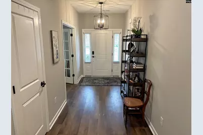 602 Frow Drive, Elgin, SC 29045 - Photo 6