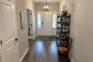 602 Frow Dr, Elgin, SC 29045 - Photo 6