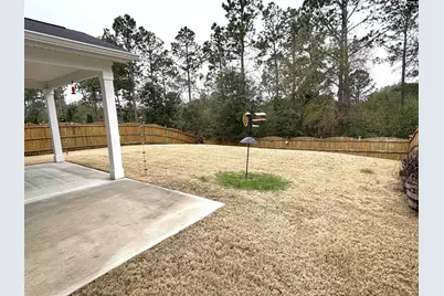 602 Frow Drive, Elgin, SC 29045 - Photo 44