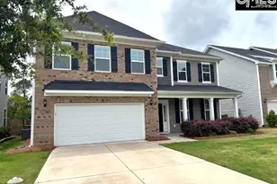 602 Frow Dr, Elgin, SC 29045 - Photo 44