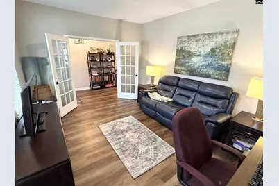 602 Frow Drive, Elgin, SC 29045 - Photo 18