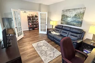 602 Frow Dr, Elgin, SC 29045 - Photo 18