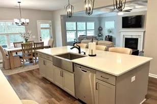 602 Frow Dr, Elgin, SC 29045 - Photo 12