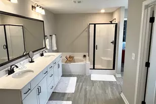 602 Frow Dr, Elgin, SC 29045 - Photo 24