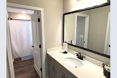 602 Frow Drive, Elgin, SC 29045 - Photo 32