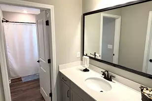 602 Frow Dr, Elgin, SC 29045 - Photo 32