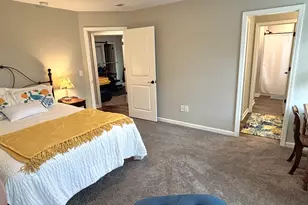 602 Frow Dr, Elgin, SC 29045 - Photo 32